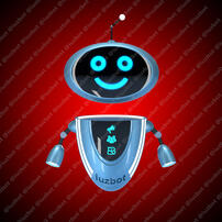 bot avatar