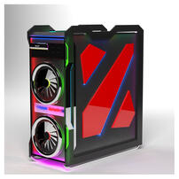 gaming comp case